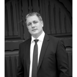 Jan Richard