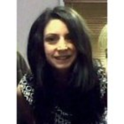 Sarah Clisby