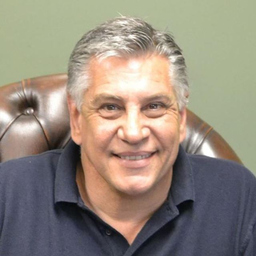 Rodd Sala