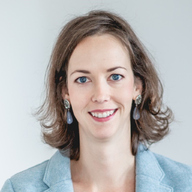 Katharina Schleeberger