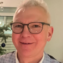 Prof. Dr. Volker Gollnick