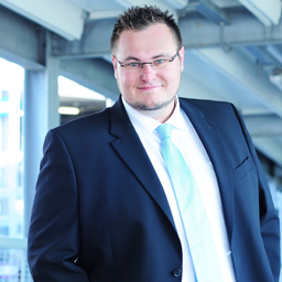 Christian Schlage