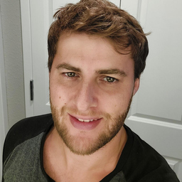 Jonathan Schmidt