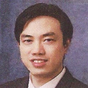 Lingyun Wu