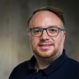 Fabian Linhof