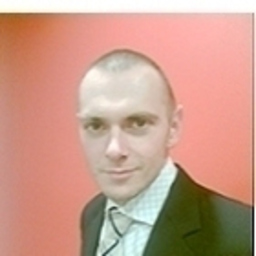 Rolf Milting