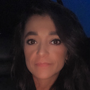 Fatos Sari