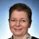 Dr. Pia Rosmanitz