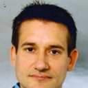 Prof. Dr. Ronald Schmidt-Vollus