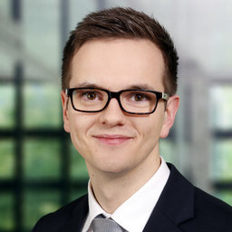 Markus Eiden