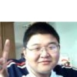 树勇 丁