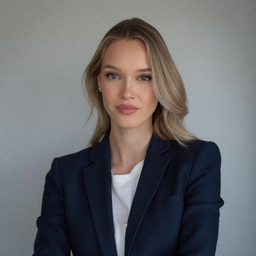 Mara Katzenbächer