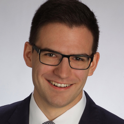 Matthias Moersdorf