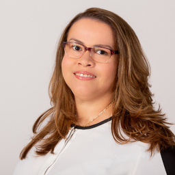 Mileni Behrendt
