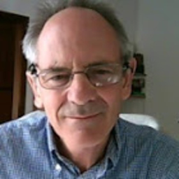 Luciano Fortunati