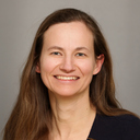 Kristin Lohmer