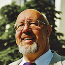 Dr. Karl Menting