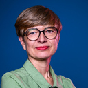 Dominique Granoux