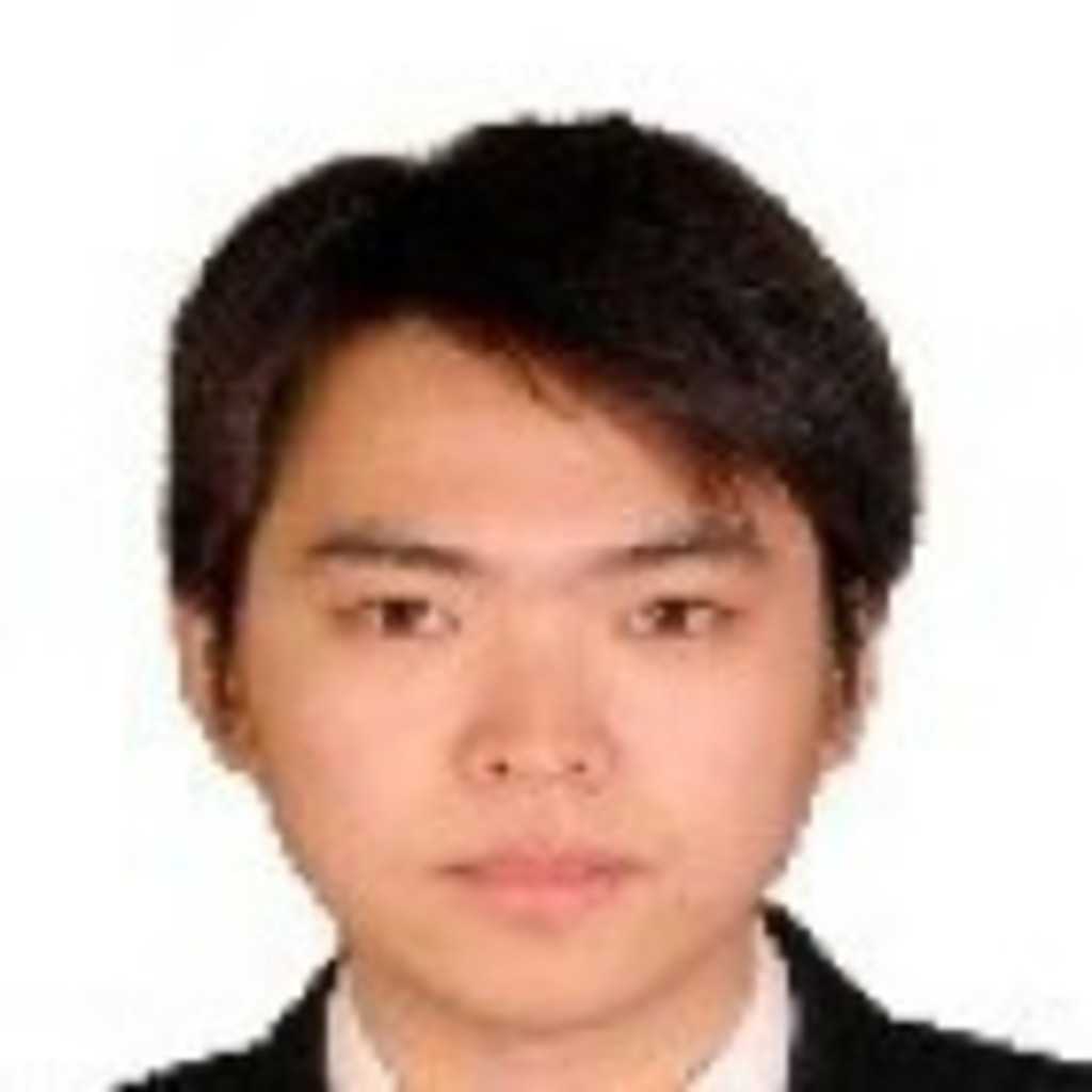 chris-feng-fellow-mckinsey-co-xing