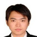 Chris Feng