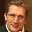 Dr. Jozef Ondas
