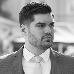 Jonas Oesterle