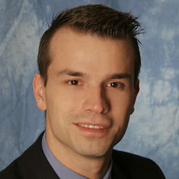 Florian Teltschik