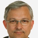 Dr. Hans-Christian Lippmann