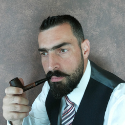 Gian Domenico Curiale
