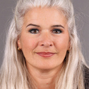Sandra Muoth