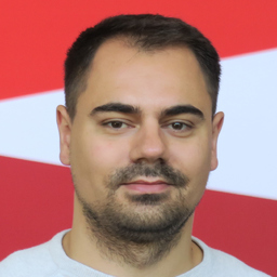 Jasenko Ademovic