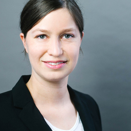 Dr. Patricia McMahon