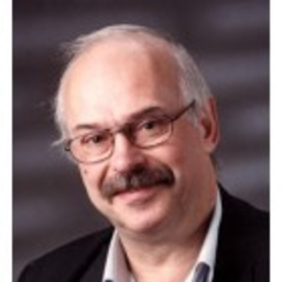 Manfred Kutschera