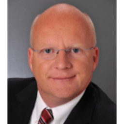 Udo Joosten