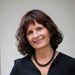 Sonja Becker