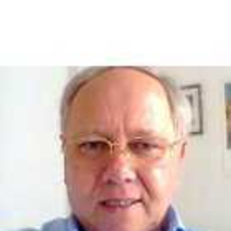 Wilfried Bode