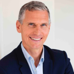 Dr. Daniel Daum