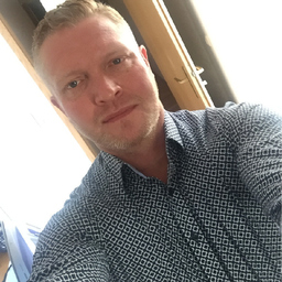 Stefan Wuttke