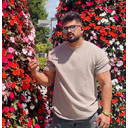 nipun iroshan