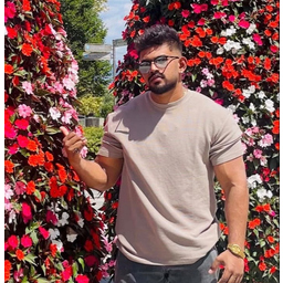 nipun iroshan