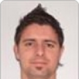 Sergio Serna López