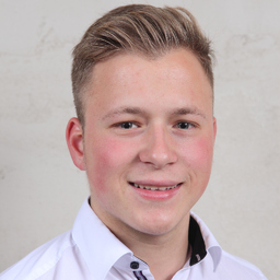Julian Hansen