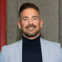 Martin Baal