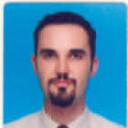 Iván Menéndez González