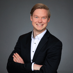 Tim Niemann's profile picture