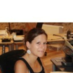 Martina Reibenbacher-Quechenberger