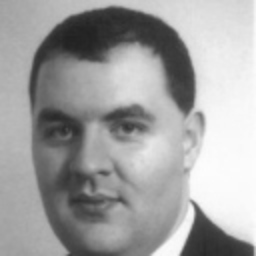 Urs Kessler
