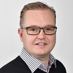 Stephan Knüsel