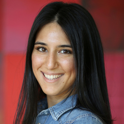 Shara Fatheyan