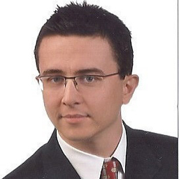 Tomasz Pruchnicki